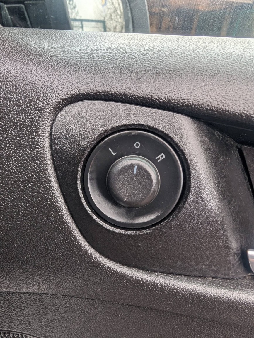 Used Vauxhall ADAM 2018 for sale - 77319802: Photo 17