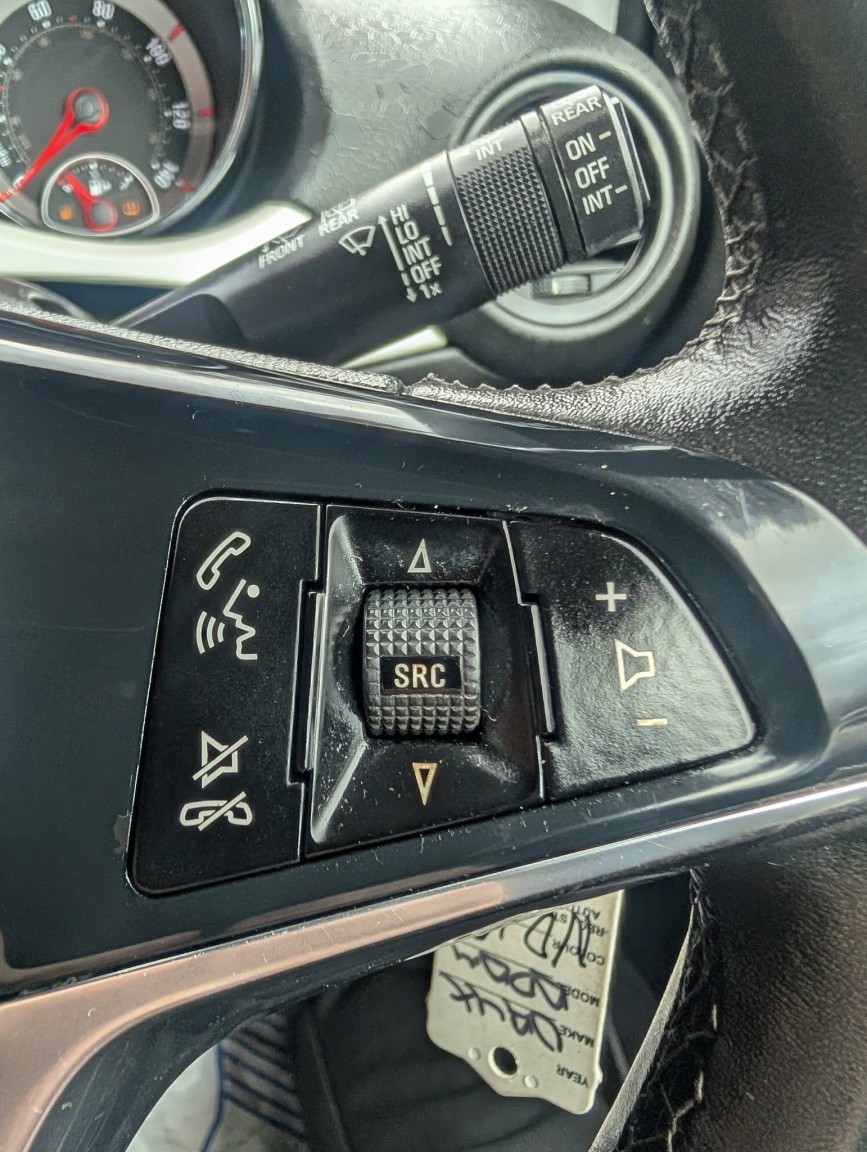 Used Vauxhall ADAM 2018 for sale - 77319802: Photo 25