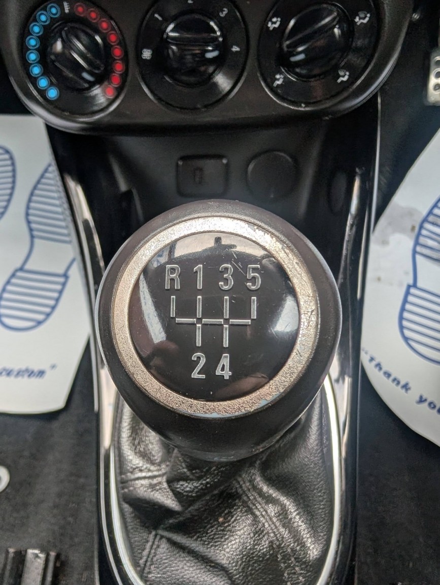 Used Vauxhall ADAM 2018 for sale - 77319802: Photo 32