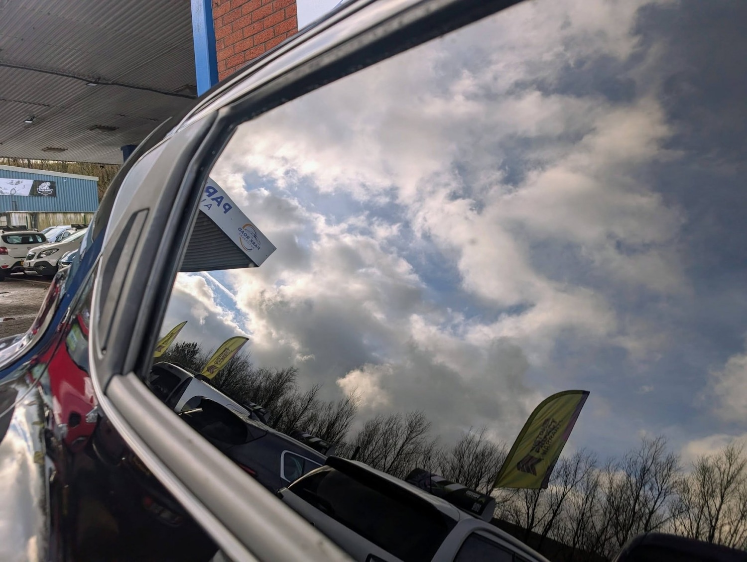 Used Nissan Juke 2015 for sale - 77083301: Photo 11