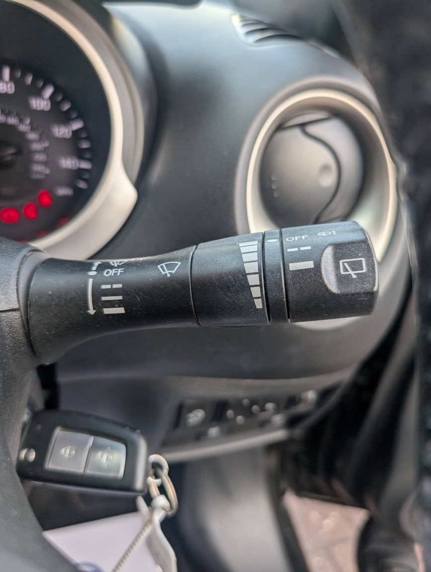 Used Nissan Juke 2015 for sale - 77083301: Photo 24