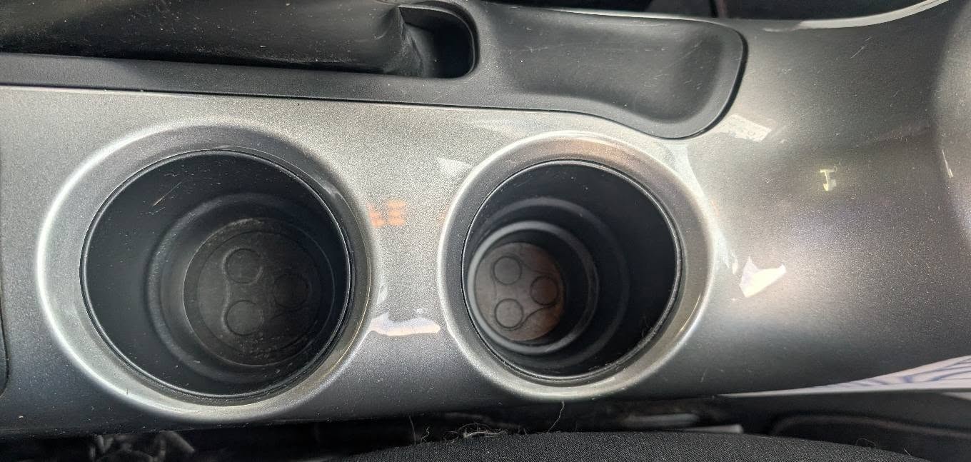 Used Nissan Juke 2015 for sale - 77083301: Photo 26