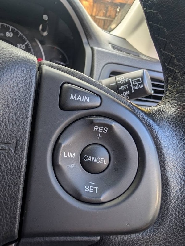 Used Honda CR-V 2014 for sale - 74735423: Photo 25