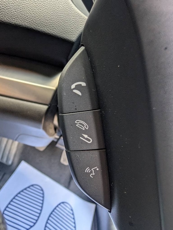 Used Honda CR-V 2014 for sale - 74735423: Photo 27