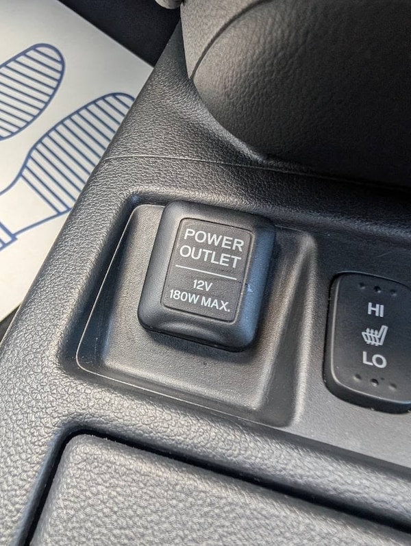 Used Honda CR-V 2014 for sale - 74735423: Photo 36