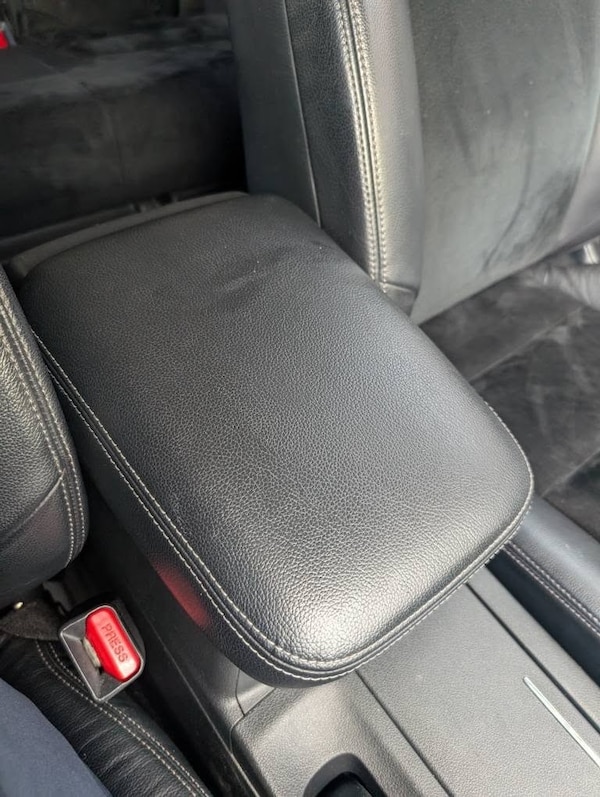 Used Honda CR-V 2014 for sale - 74735423: Photo 37