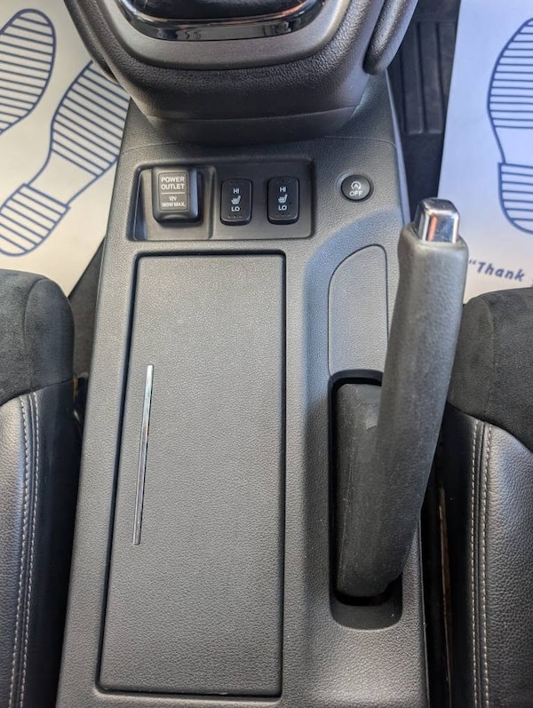 Used Honda CR-V 2014 for sale - 74735423: Photo 38