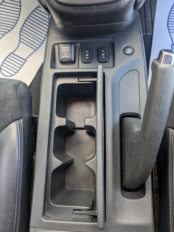Used Honda CR-V 2014 for sale - 74735423: Photo 39