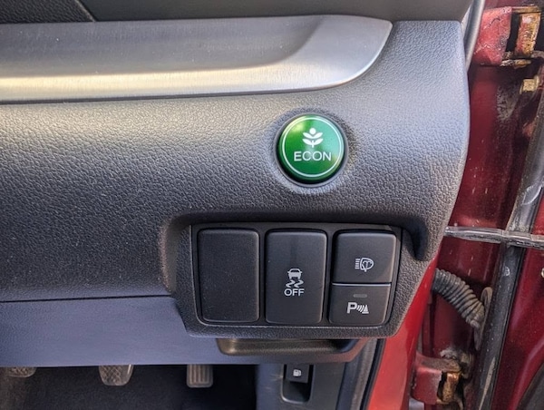 Used Honda CR-V 2014 for sale - 74735423: Photo 40