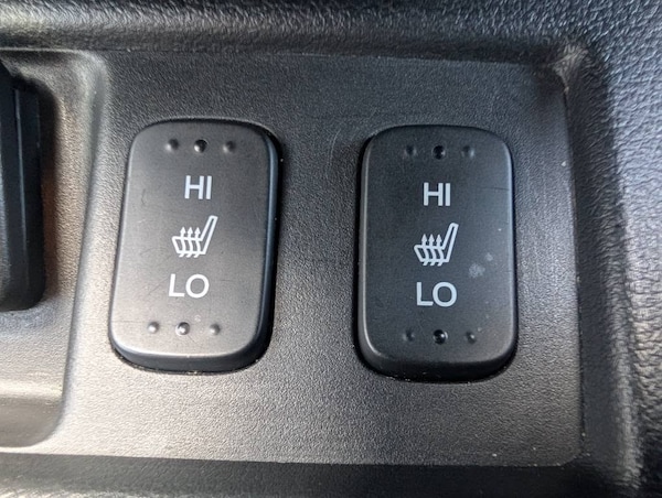Used Honda CR-V 2014 for sale - 74735423: Photo 41