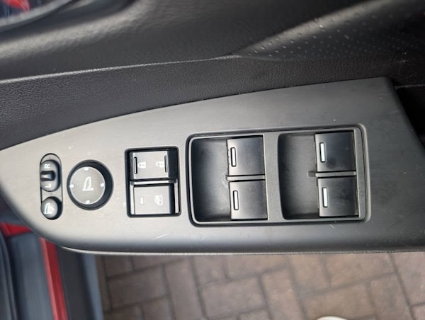 Used Honda CR-V 2014 for sale - 74735423: Photo 43