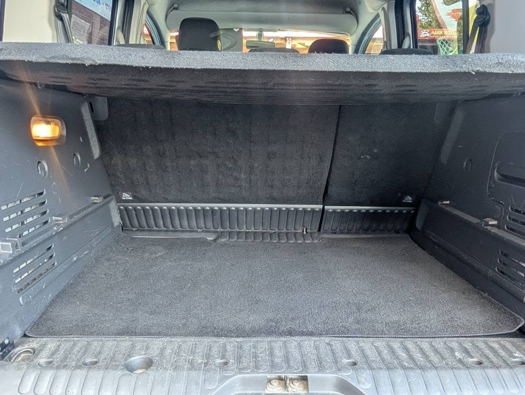 Used Mercedes-Benz Citan 2017 for sale - 77464457: Photo 27