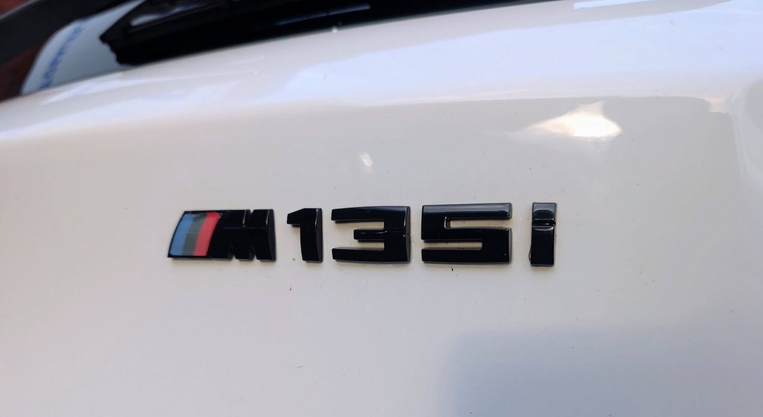 Used BMW 1 Series 2015 for sale - 77038845: Photo 14