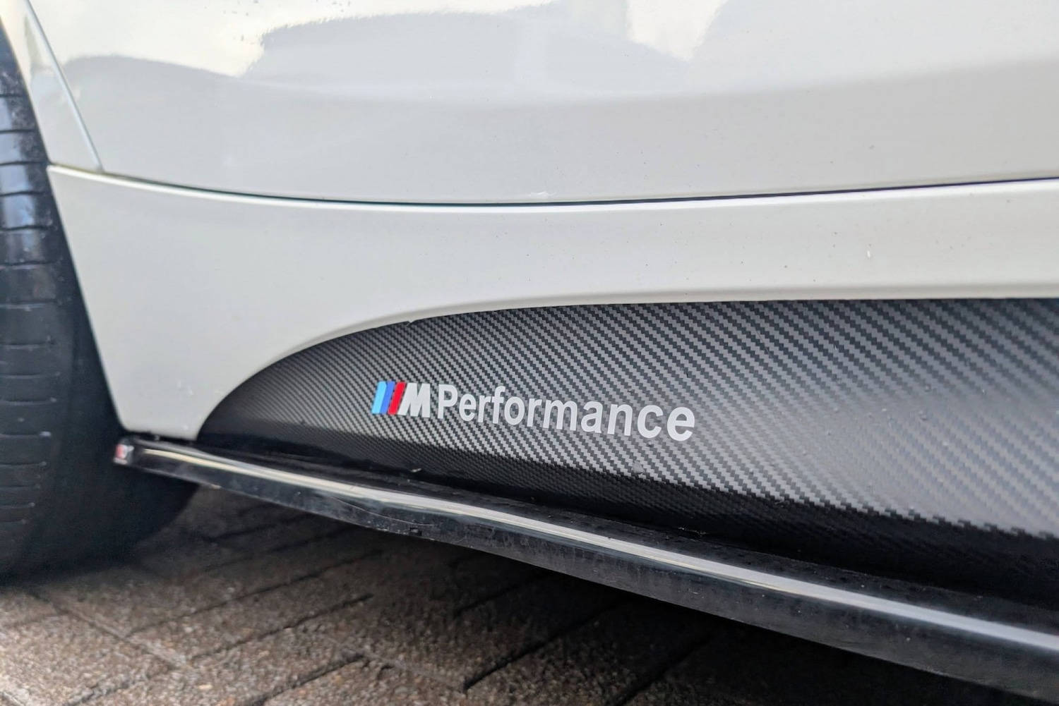 Used BMW 1 Series 2015 for sale - 77038845: Photo 17