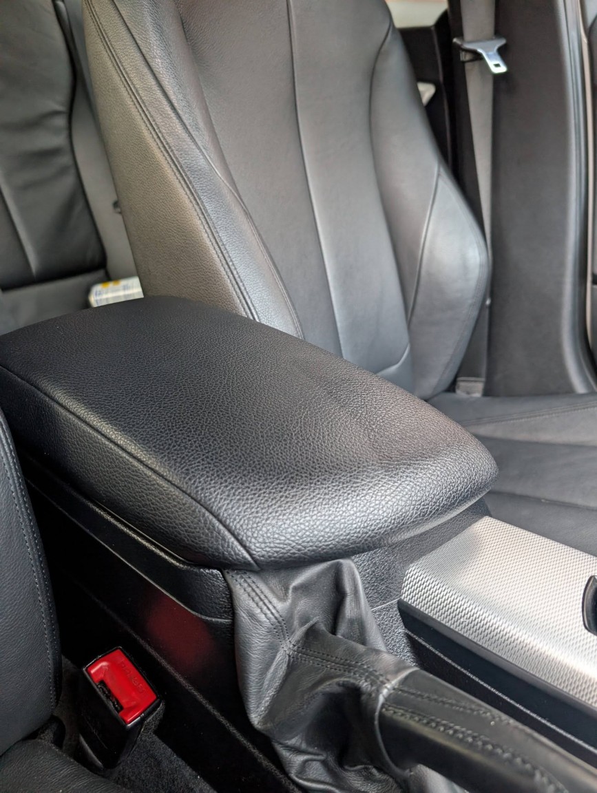 Used BMW 1 Series 2015 for sale - 77038845: Photo 28