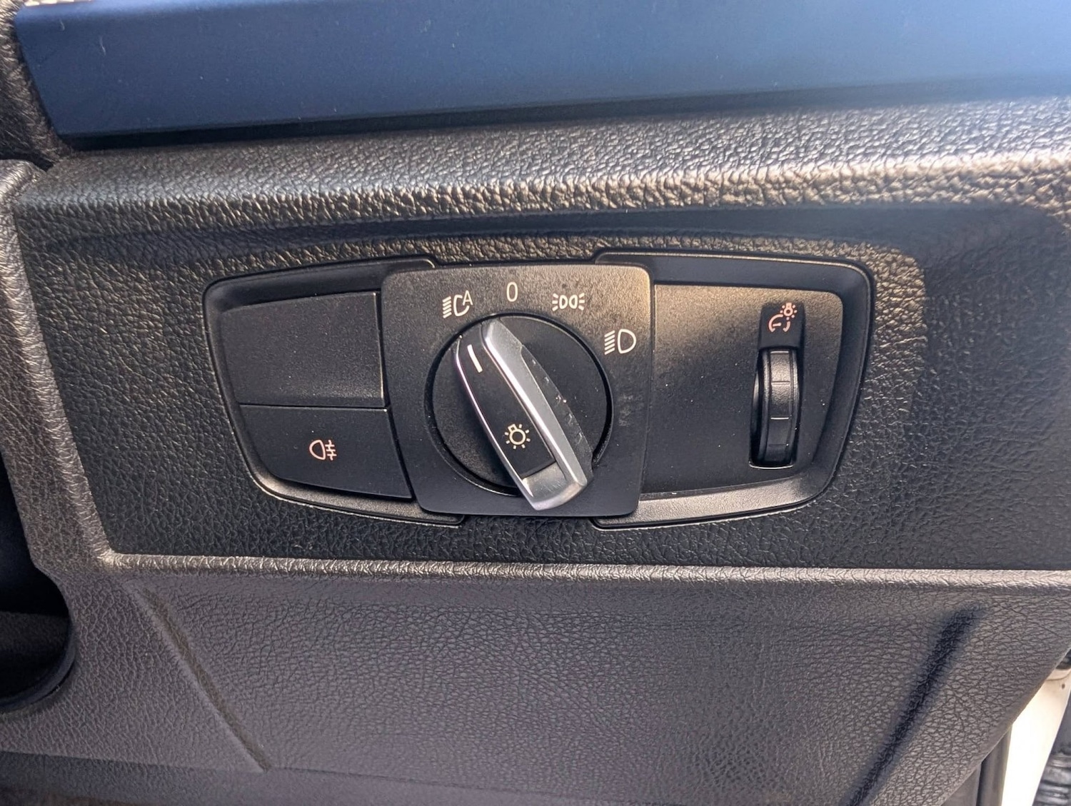 Used BMW 1 Series 2015 for sale - 77038845: Photo 31