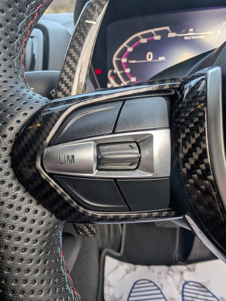 Used BMW 1 Series 2015 for sale - 77038845: Photo 35