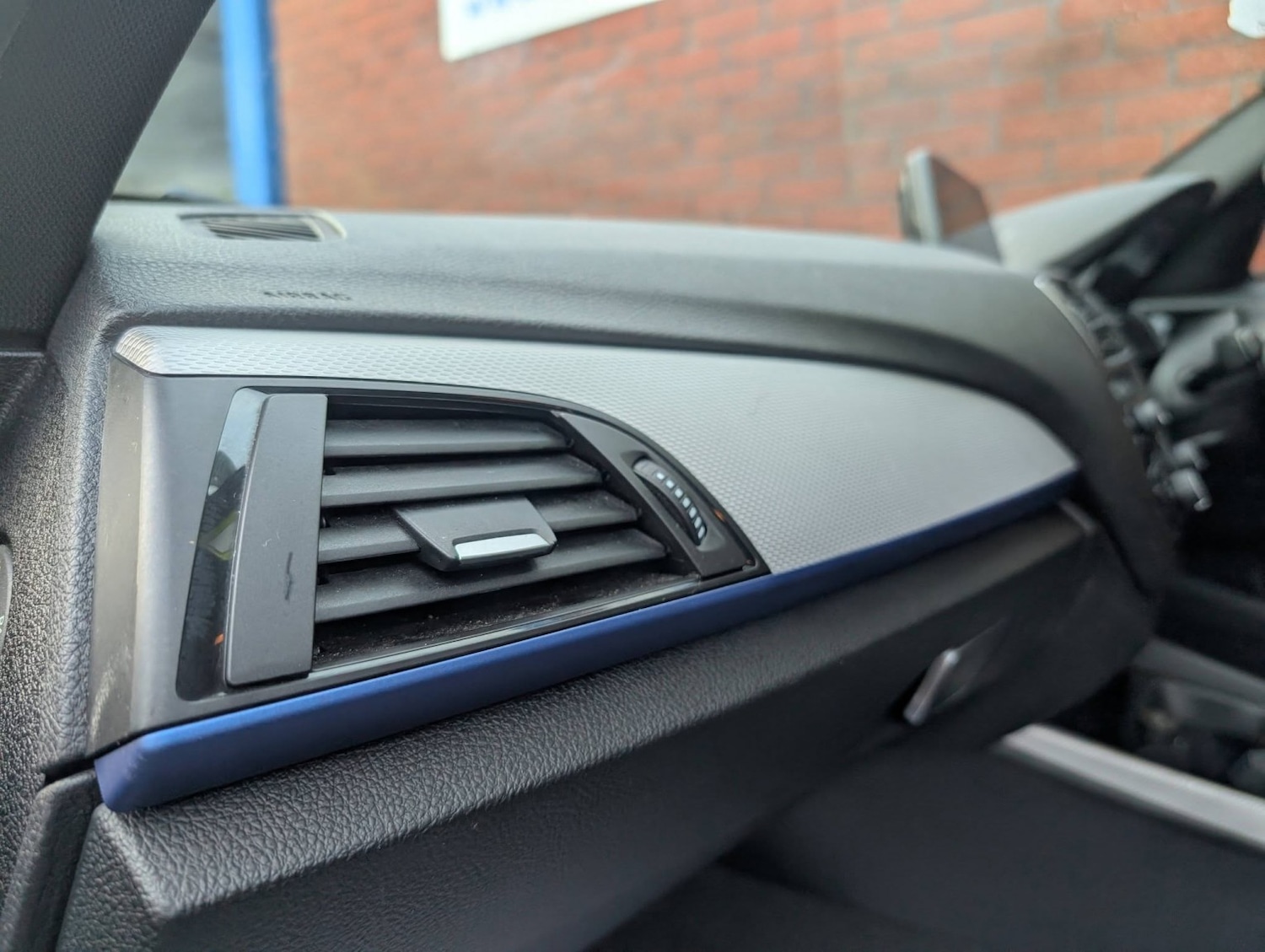 Used BMW 1 Series 2015 for sale - 77038845: Photo 38