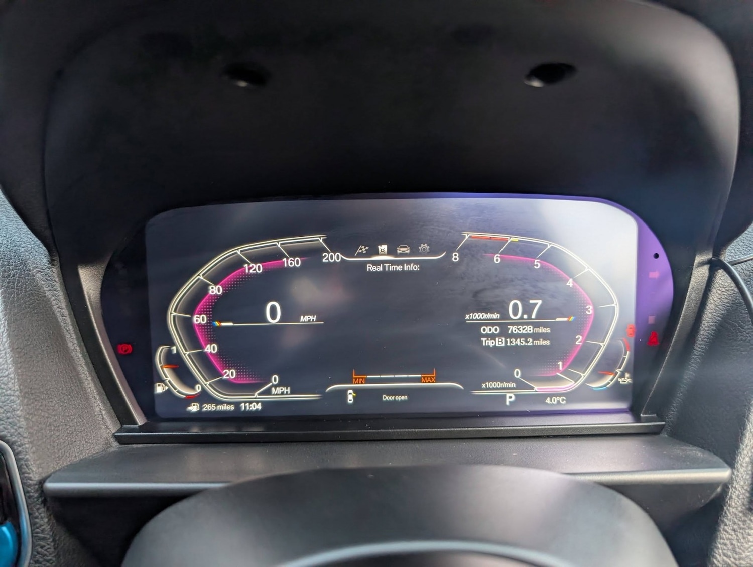 Used BMW 1 Series 2015 for sale - 77038845: Photo 45