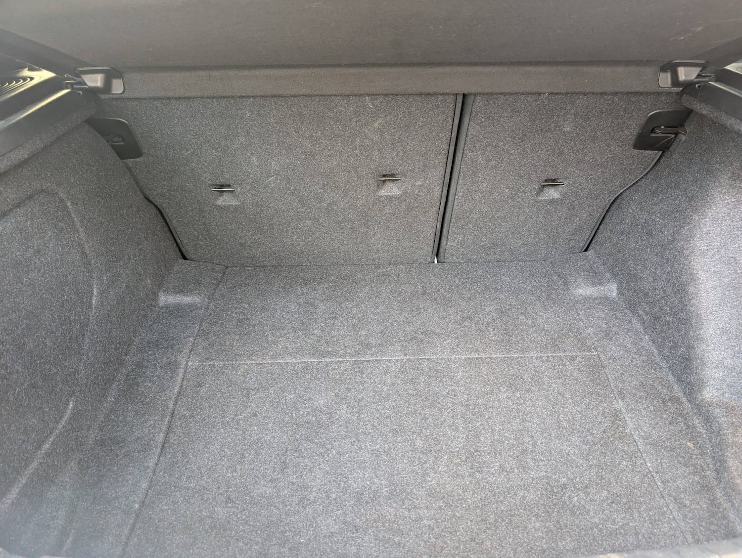 Used BMW 1 Series 2015 for sale - 77038845: Photo 47