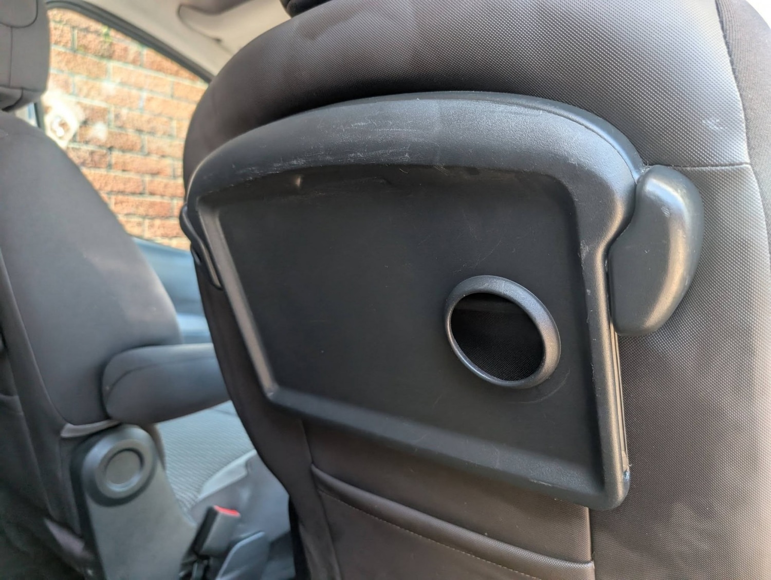 Used Peugeot Partner Tepee 2012 for sale - 77938056: Photo 20