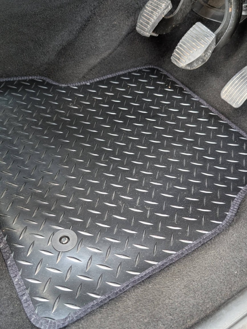 Used Peugeot Partner Tepee 2012 for sale - 77938056: Photo 23