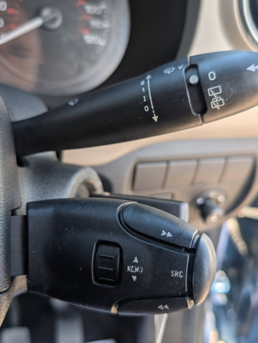 Used Peugeot Partner Tepee 2012 for sale - 77938056: Photo 29