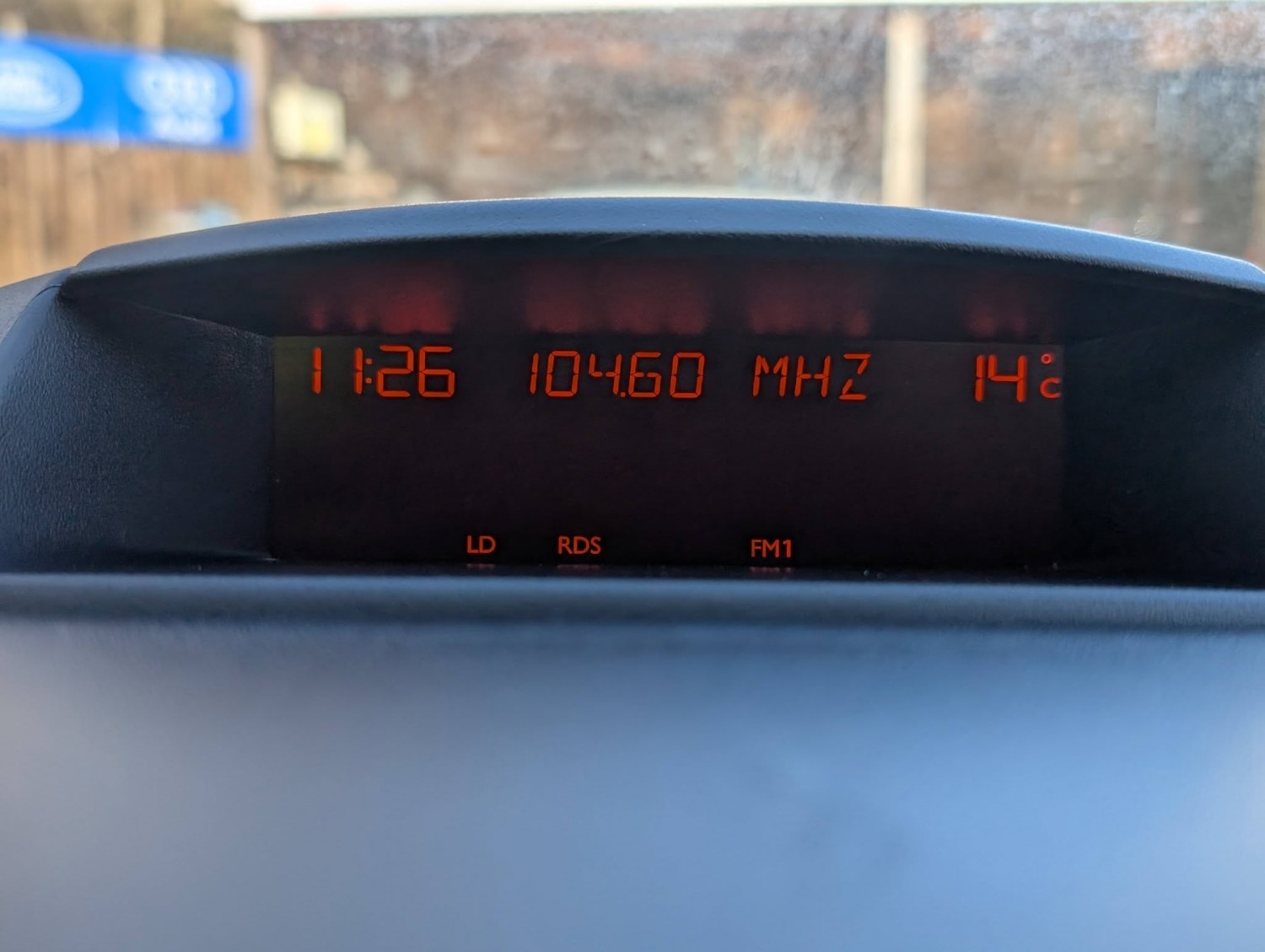 Used Peugeot Partner Tepee 2012 for sale - 77938056: Photo 33