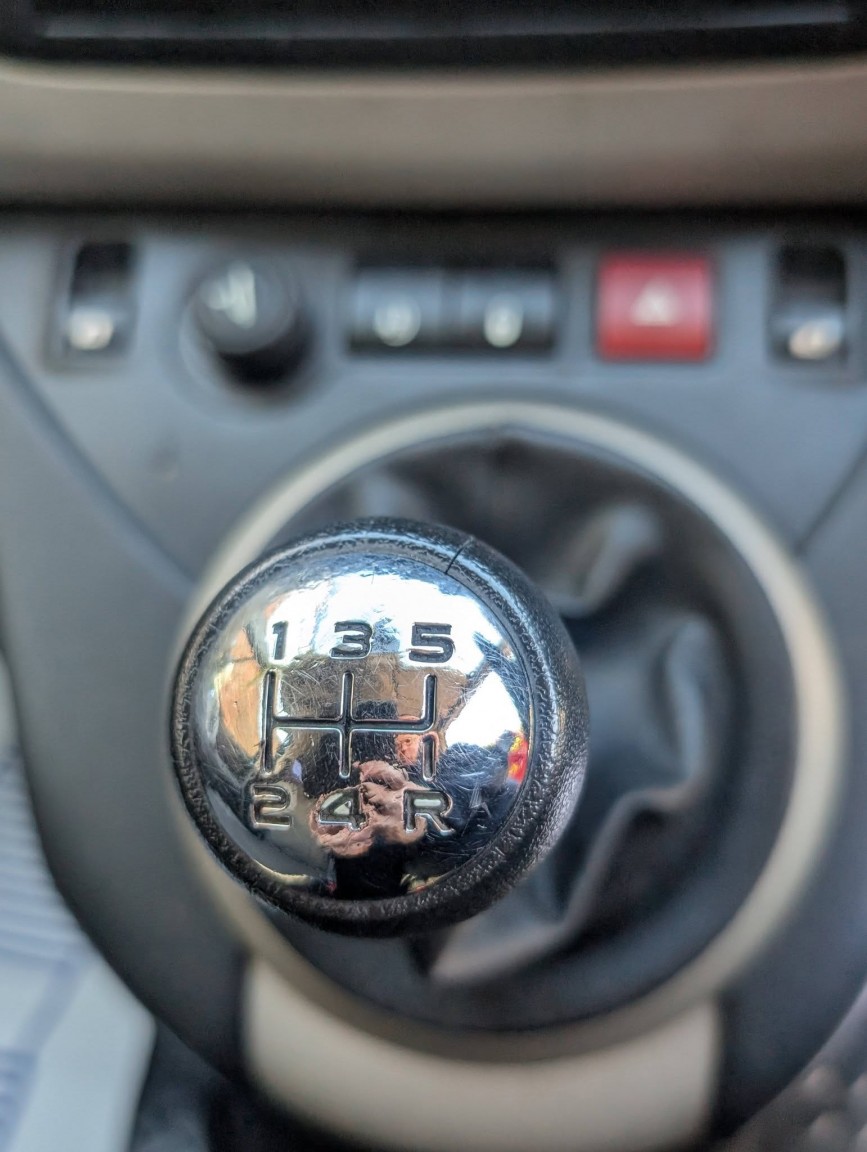 Used Peugeot Partner Tepee 2012 for sale - 77938056: Photo 37