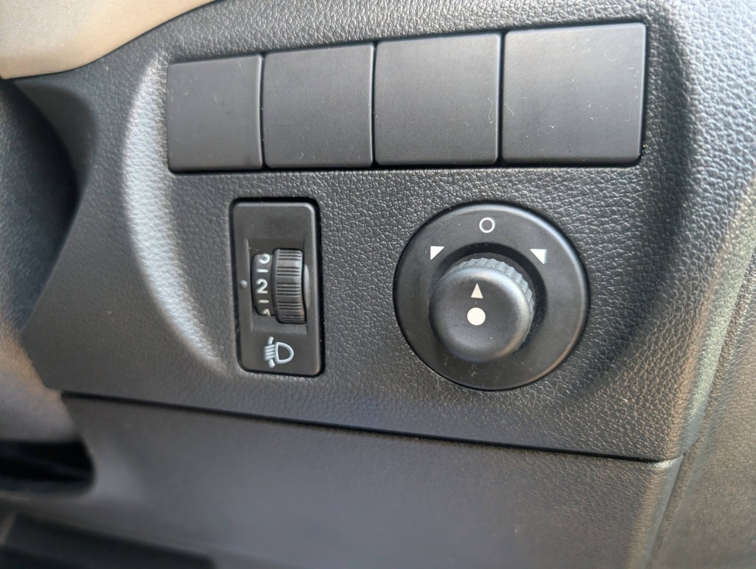 Used Peugeot Partner Tepee 2012 for sale - 77938056: Photo 41