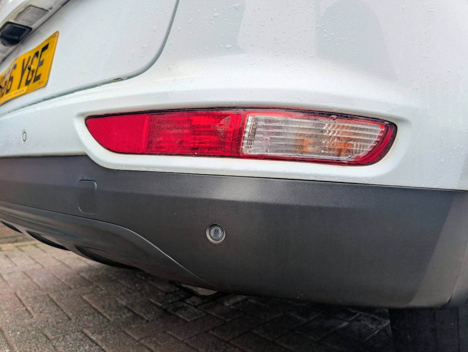 Used Kia Sportage 2016 for sale - 77189306: Photo 10