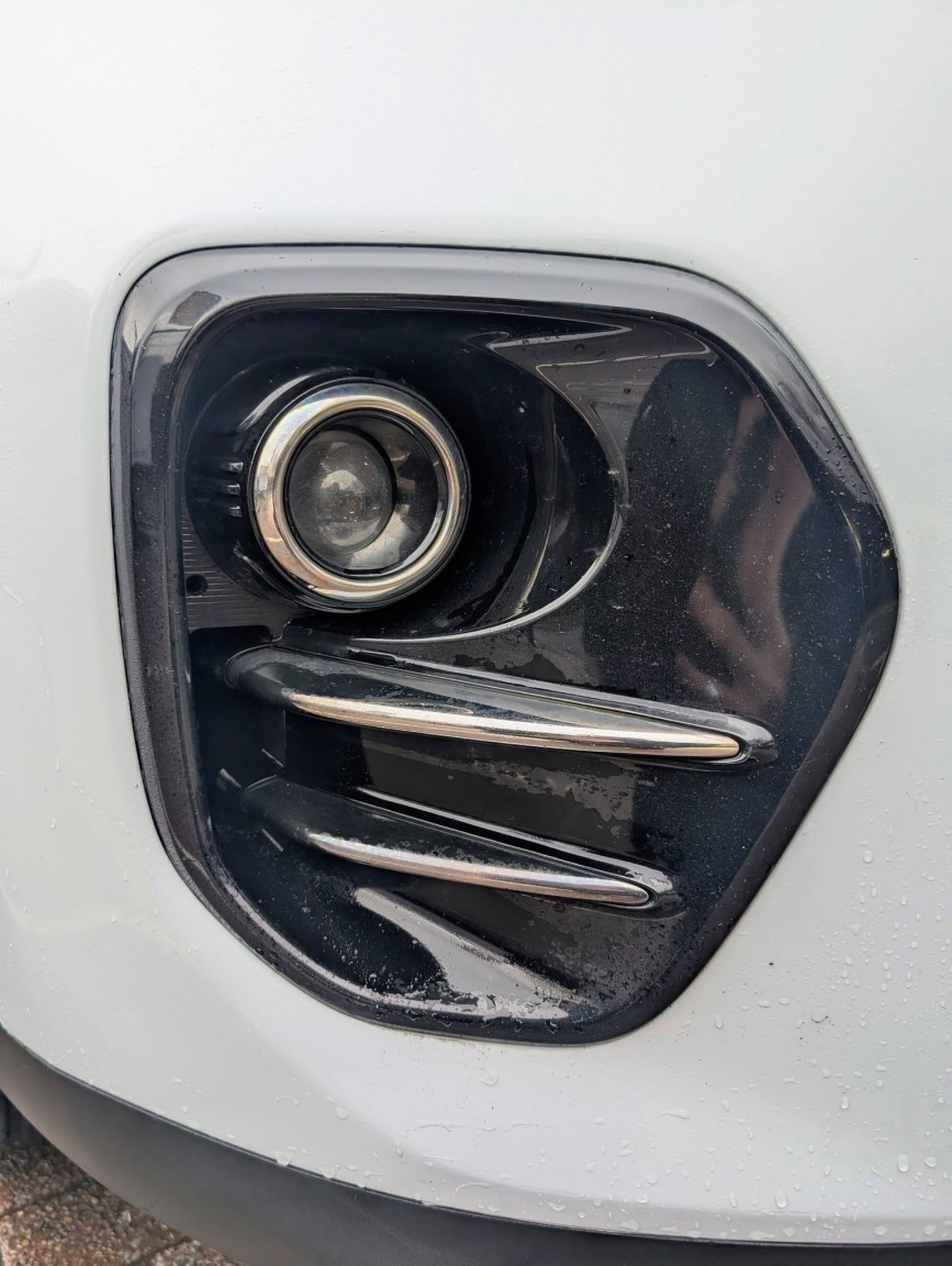 Used Kia Sportage 2016 for sale - 77189306: Photo 12