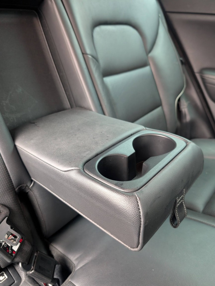 Used Kia Sportage 2016 for sale - 77189306: Photo 18