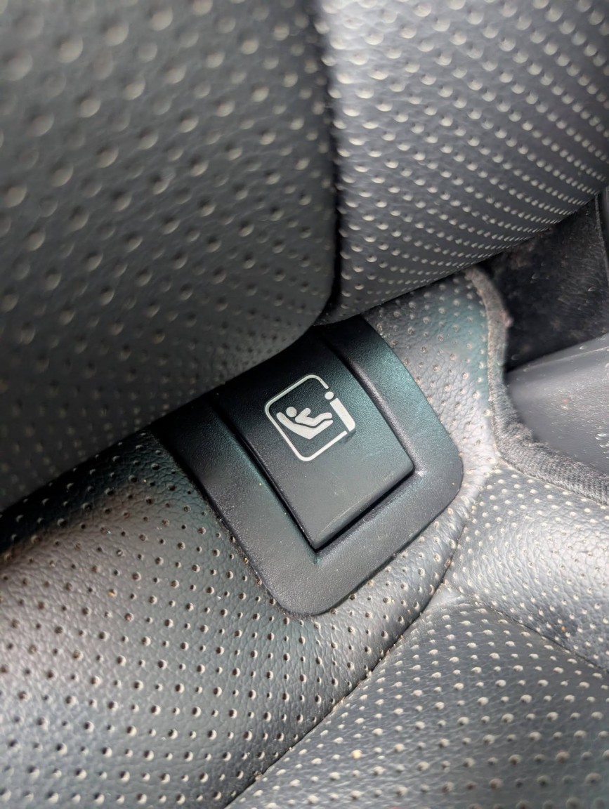 Used Kia Sportage 2016 for sale - 77189306: Photo 19