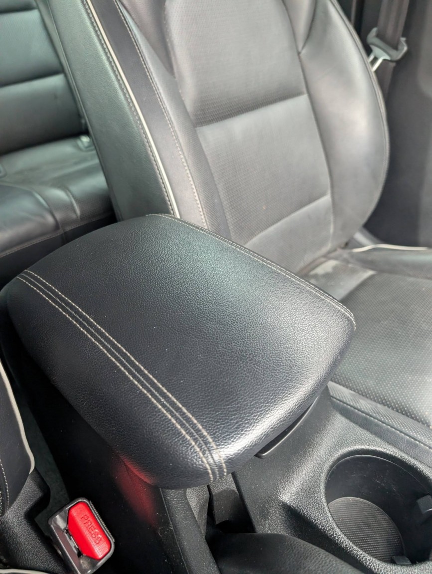 Used Kia Sportage 2016 for sale - 77189306: Photo 20