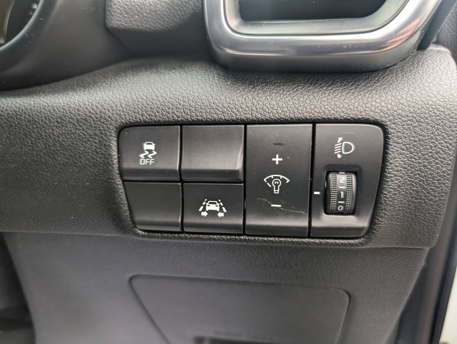 Used Kia Sportage 2016 for sale - 77189306: Photo 24