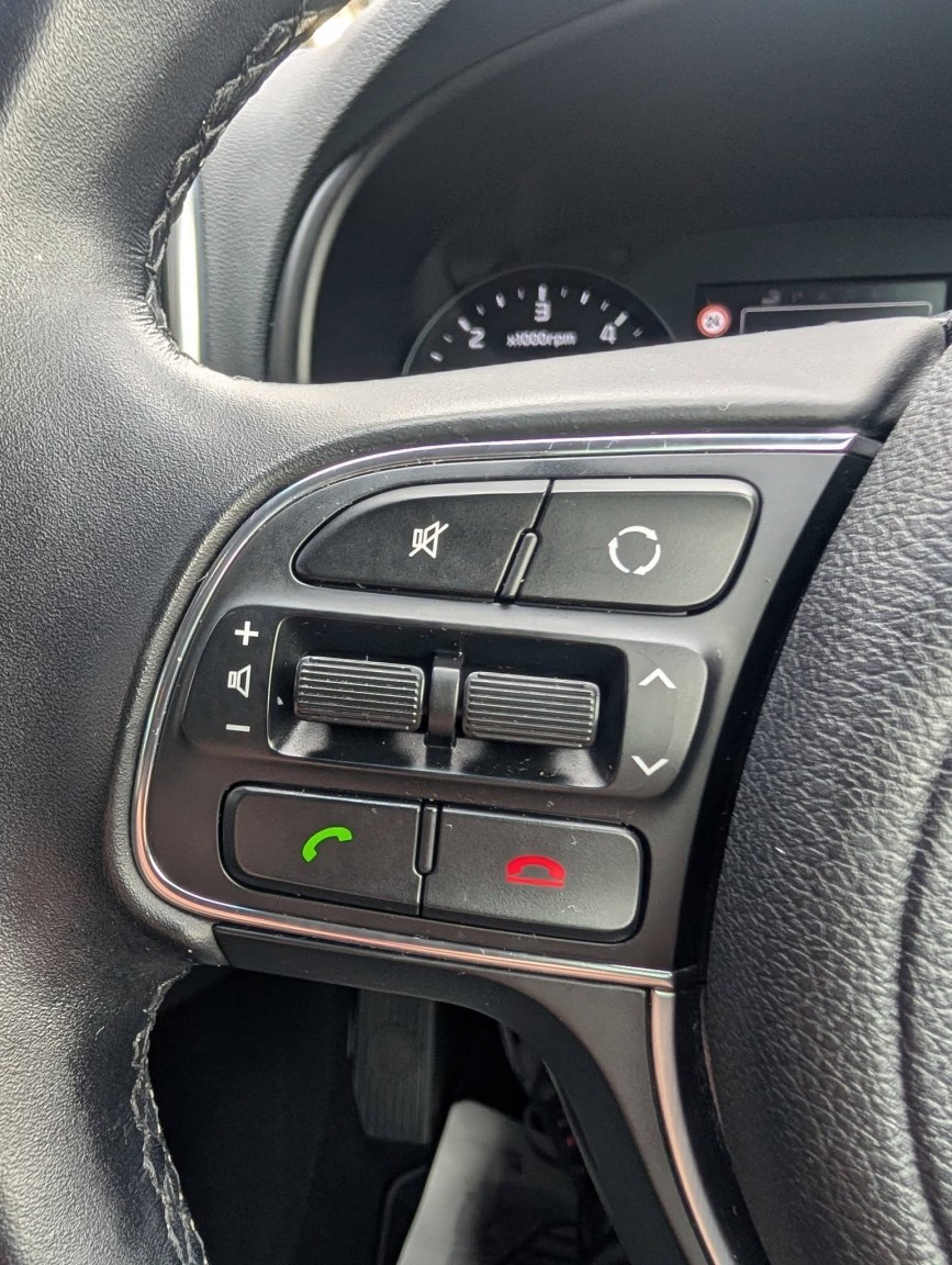 Used Kia Sportage 2016 for sale - 77189306: Photo 26