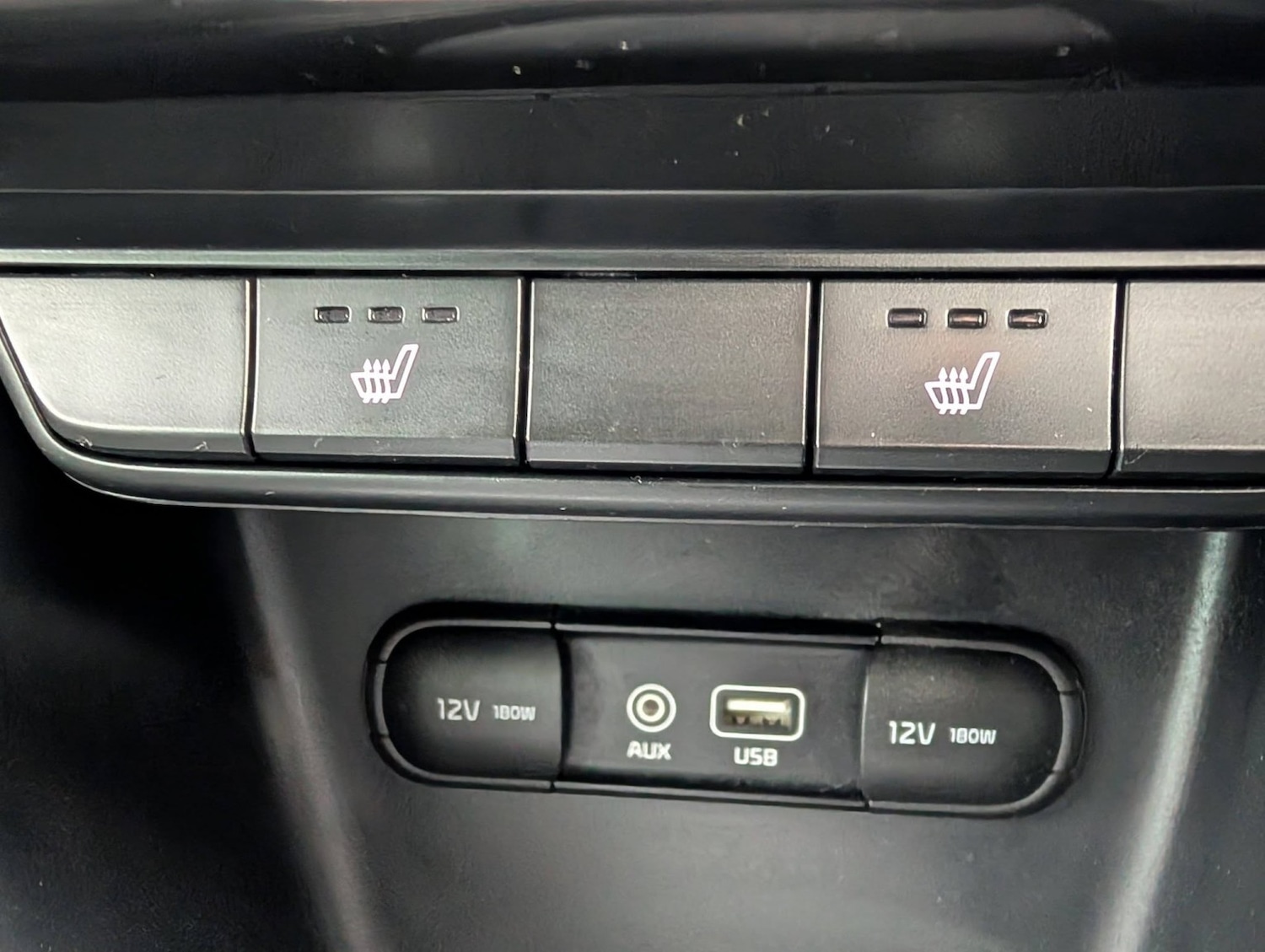 Used Kia Sportage 2016 for sale - 77189306: Photo 31