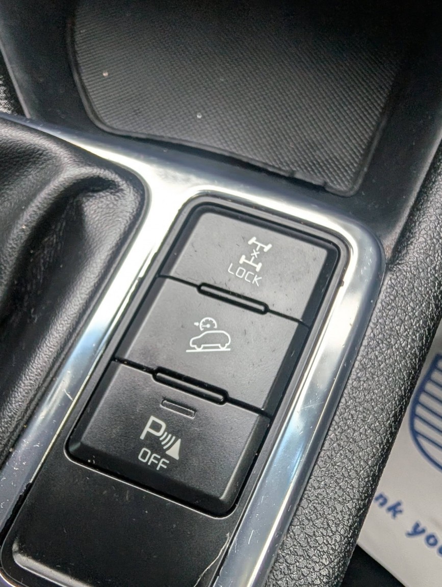 Used Kia Sportage 2016 for sale - 77189306: Photo 33