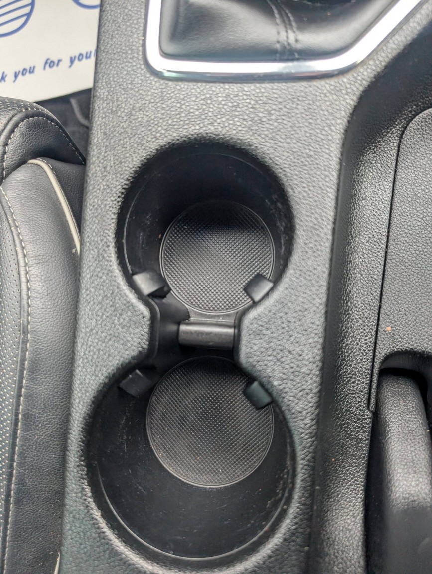 Used Kia Sportage 2016 for sale - 77189306: Photo 34