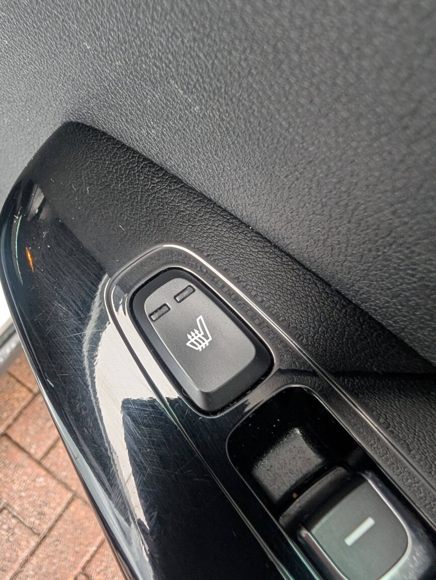 Used Kia Sportage 2016 for sale - 77189306: Photo 35