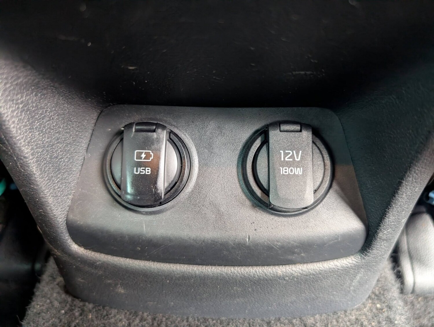 Used Kia Sportage 2016 for sale - 77189306: Photo 36