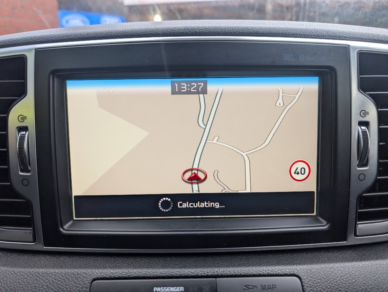 Used Kia Sportage 2016 for sale - 77189306: Photo 37