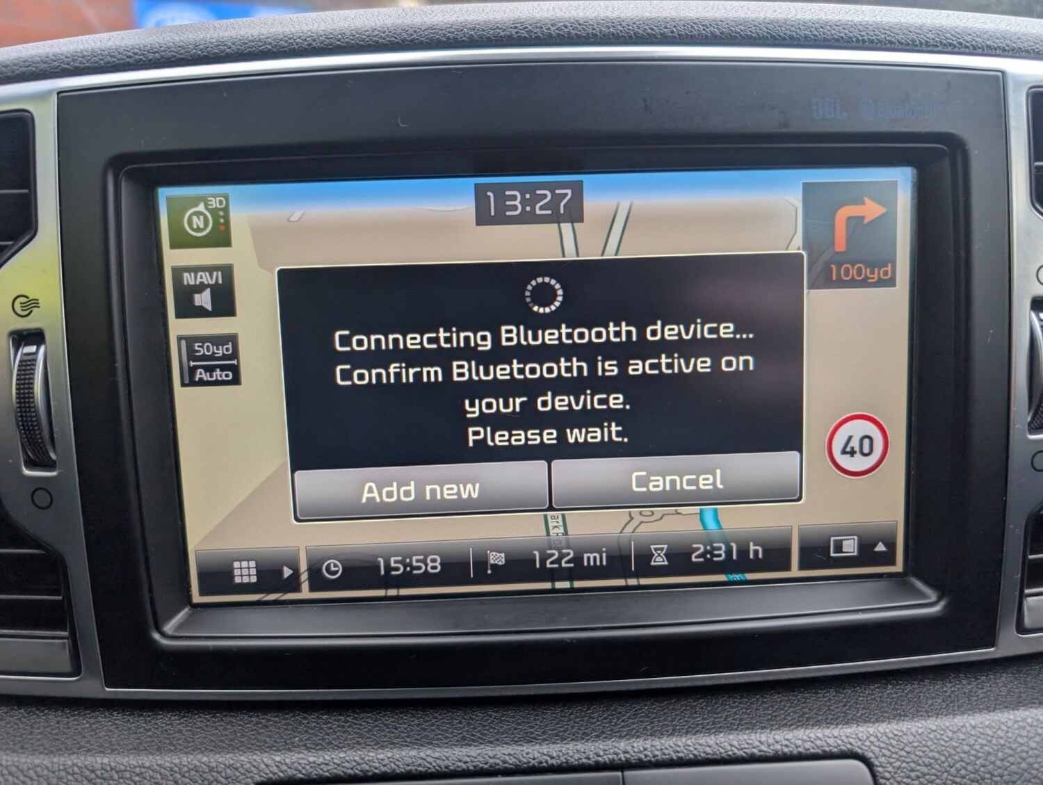 Used Kia Sportage 2016 for sale - 77189306: Photo 38