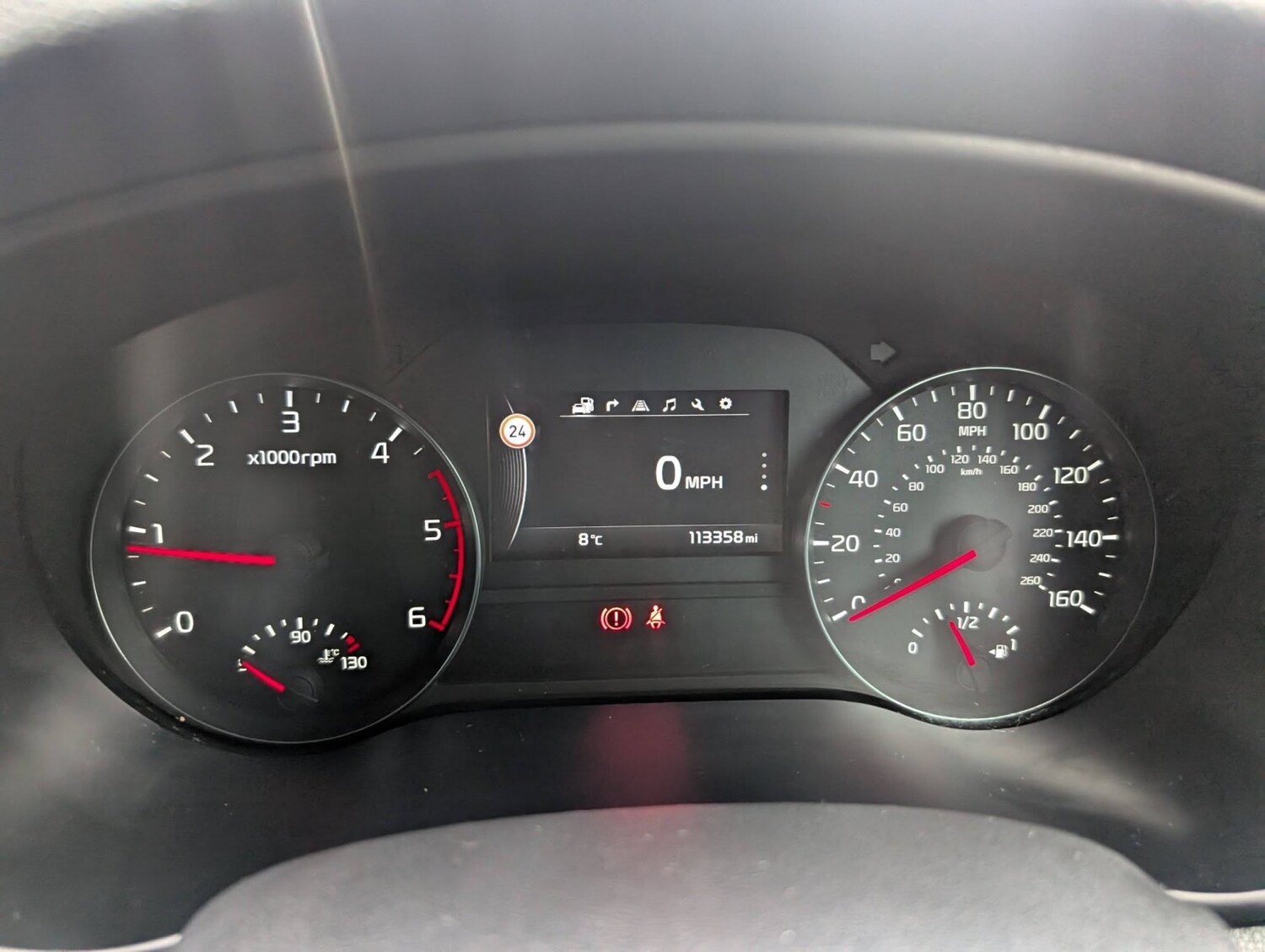 Used Kia Sportage 2016 for sale - 77189306: Photo 39