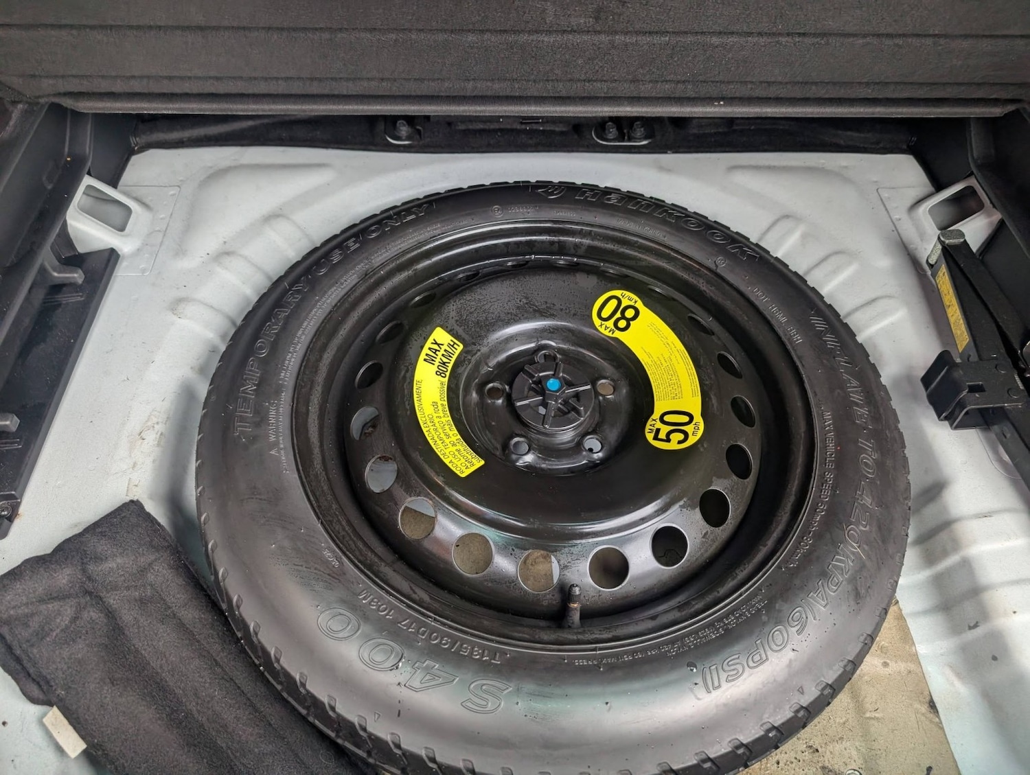 Used Kia Sportage 2016 for sale - 77189306: Photo 41