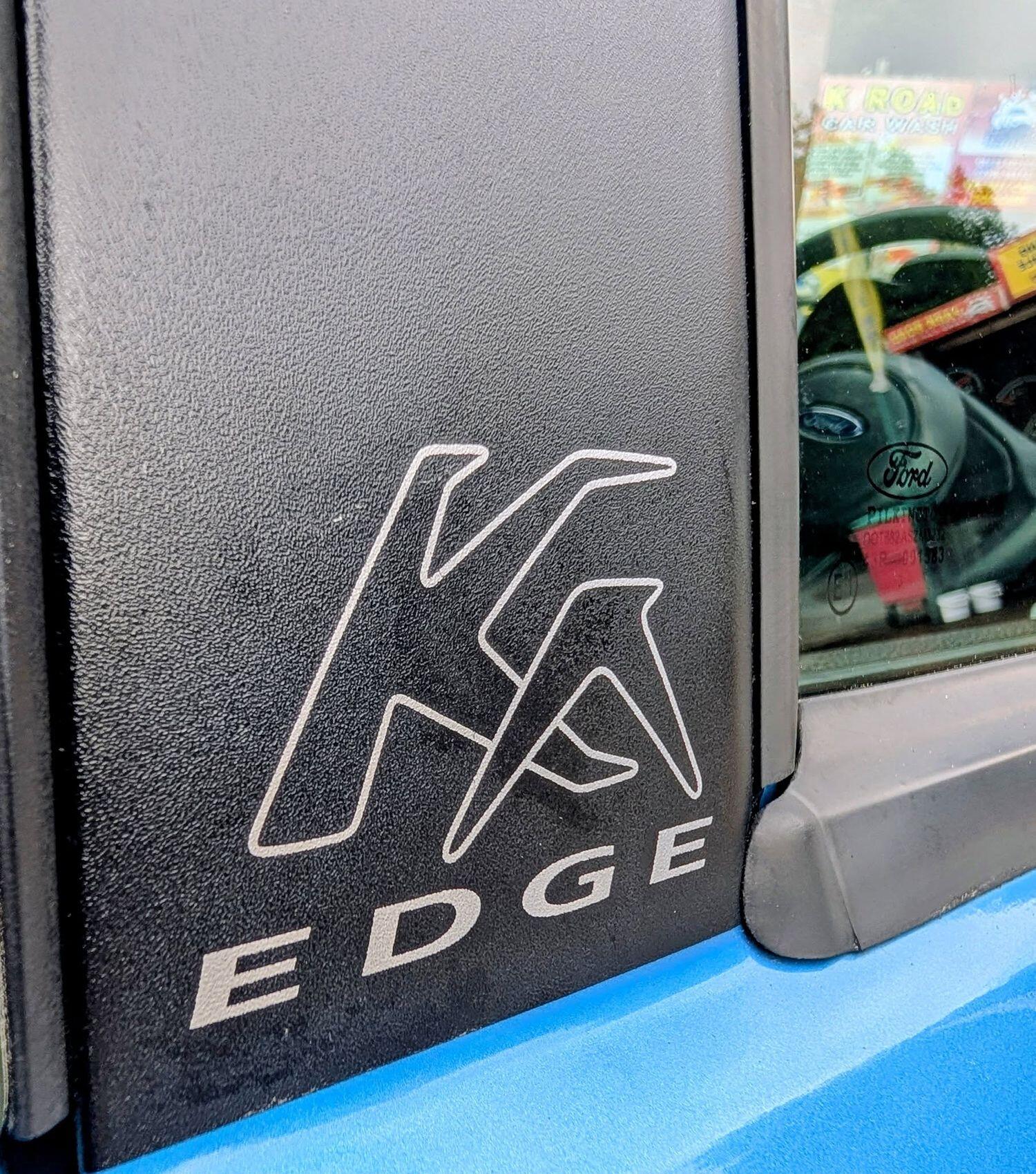 Used Ford Ka 2013 for sale - 77464864: Photo 11