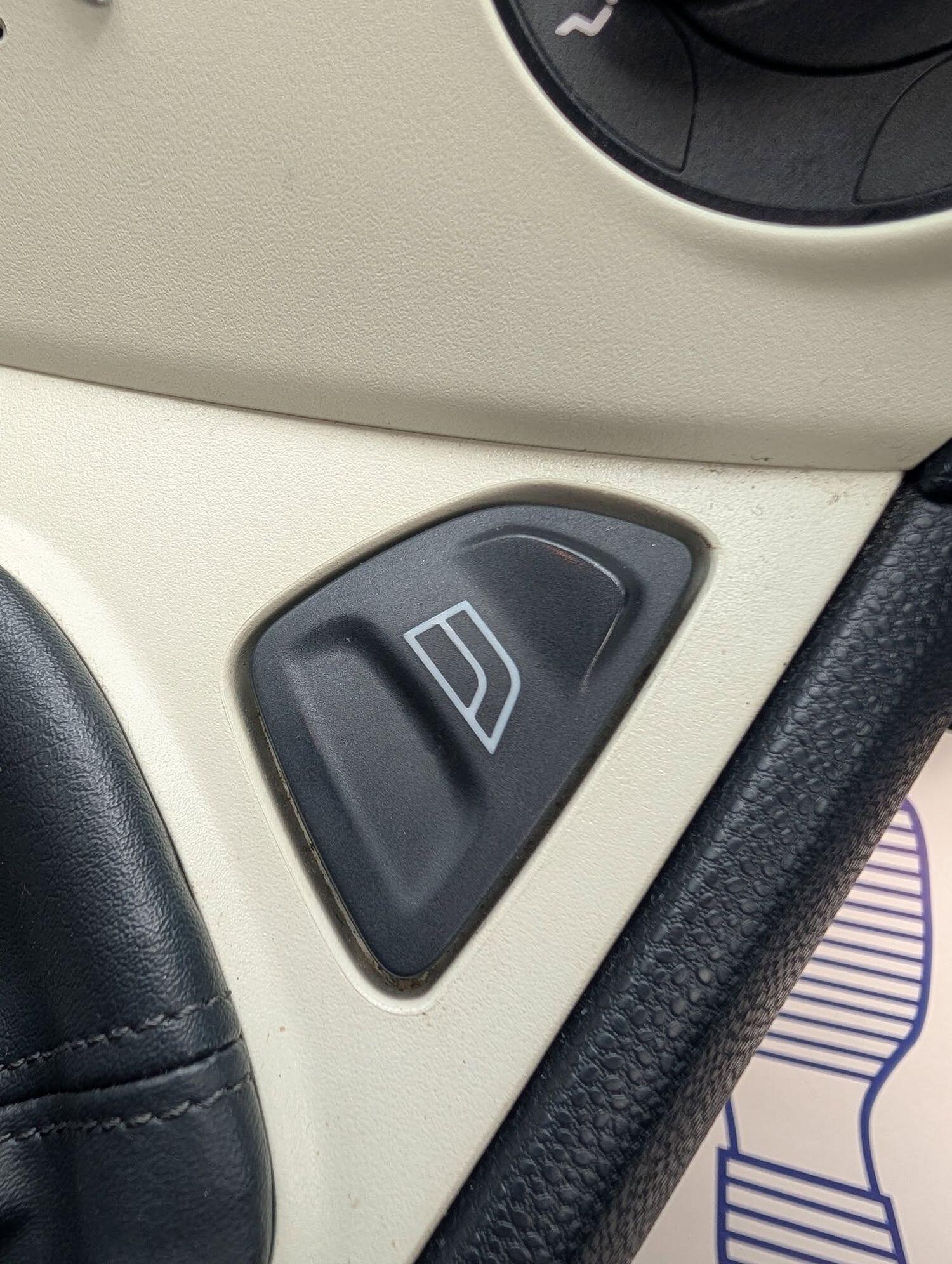 Used Ford Ka 2013 for sale - 77464864: Photo 18