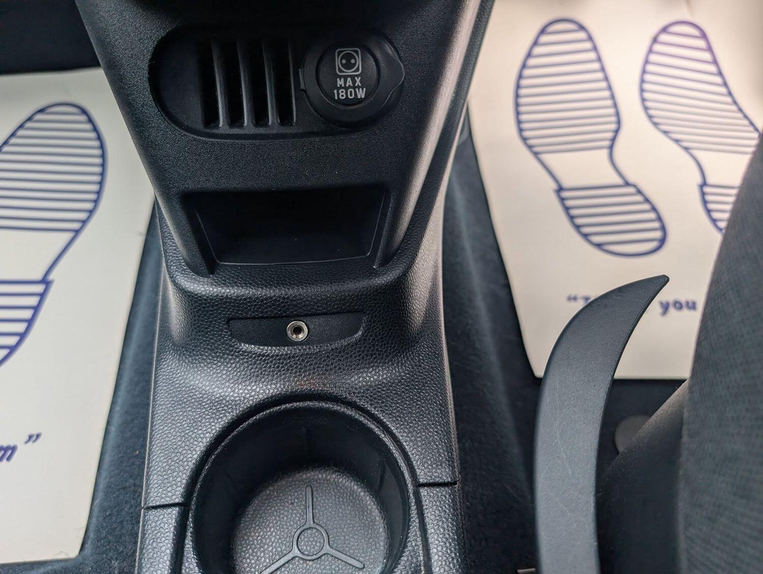 Used Ford Ka 2013 for sale - 77464864: Photo 21