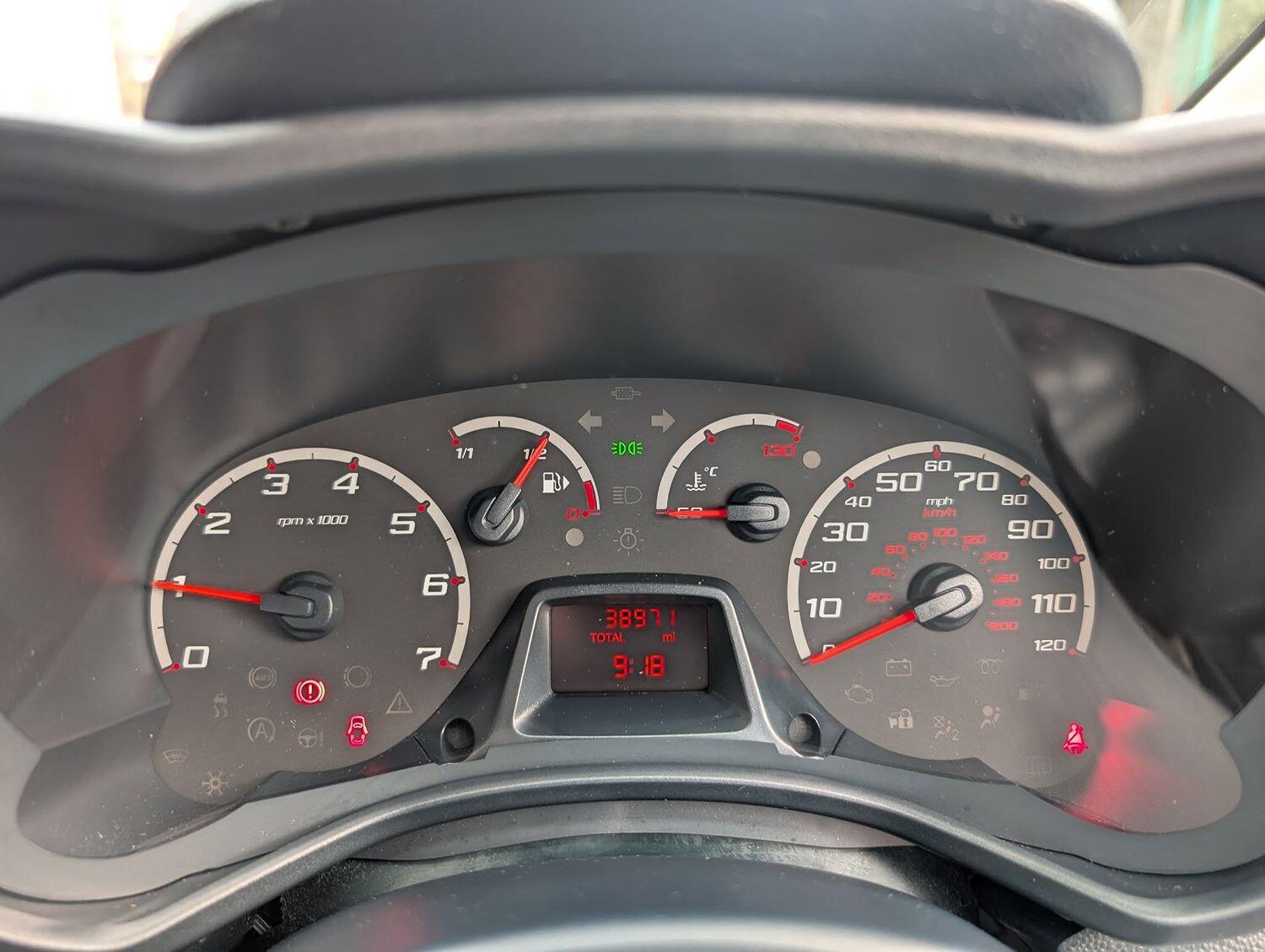 Used Ford Ka 2013 for sale - 77464864: Photo 24